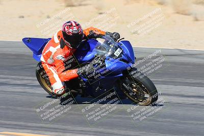 media/Nov-14-2024-Racers Edge (Thu) [[a7815e7aa5]]/3-B Group/Session 4 (Turn 10 Inside From Above)/